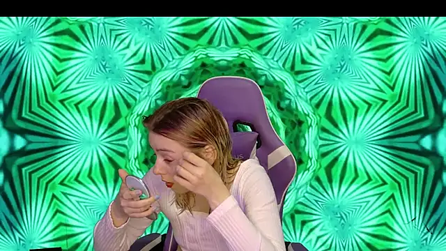 Snapshot of Dolce--Mia---Bianchi__07 chatting on 6, 3, 2025 Dolce--Mia---Bianchi 07 online show from 6, 3, 2025