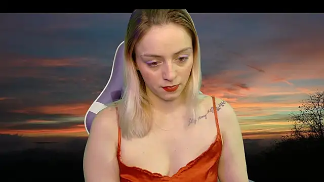 Snapshot of Dolce--Mia---Bianchi__07 chatting on 7, 3, 2025 Dolce--Mia---Bianchi 07 online show from 7, 3, 2025