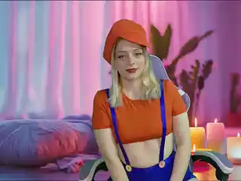 Snapshot of Dolce--Mia---Bianchi__07 chatting on 10, 3, 2025 Dolce--Mia---Bianchi 07 online show from 10, 3, 2025