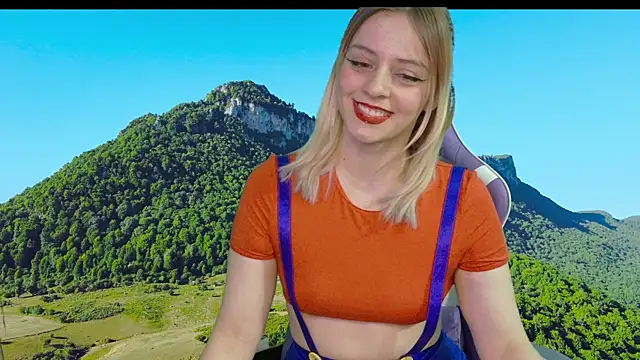 Snapshot of Dolce--Mia---Bianchi__07 chatting on 10, 3, 2025 Dolce--Mia---Bianchi 07 online show from 10, 3, 2025