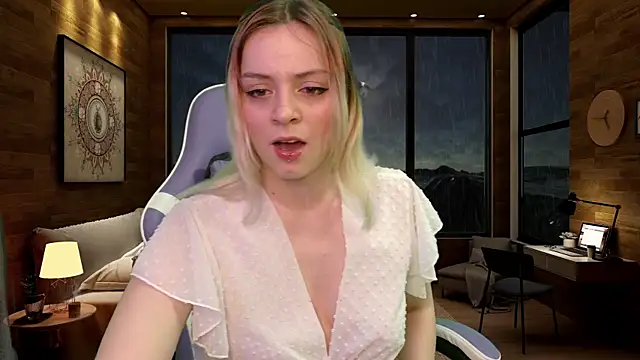 Snapshot of Dolce--Mia---Bianchi__07 chatting on 13, 3, 2025 Dolce--Mia---Bianchi 07 online show from 13, 3, 2025