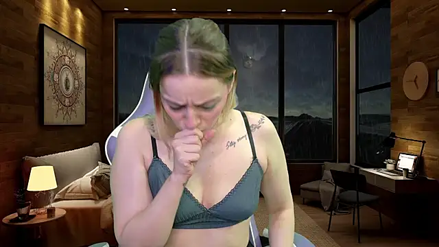 Snapshot of Dolce--Mia---Bianchi__07 chatting on 14, 3, 2025 Dolce--Mia---Bianchi 07 online show from 14, 3, 2025