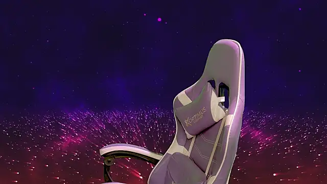 Snapshot of Dolce--Mia---Bianchi__07 chatting on 4, 10, 2025 Dolce--Mia---Bianchi 07 online show from 4, 10, 2025