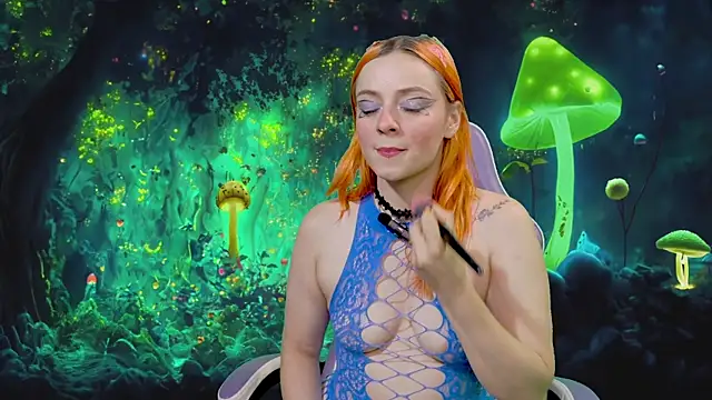 Snapshot of Dolce--Mia---Bianchi__07 chatting on 13, 10, 2025 Dolce--Mia---Bianchi 07 online show from 13, 10, 2025