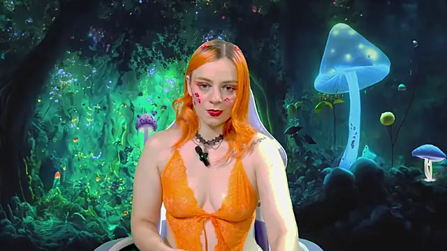 Snapshot of Dolce--Mia---Bianchi__07 chatting on 14, 10, 2025 Dolce--Mia---Bianchi 07 online show from 14, 10, 2025