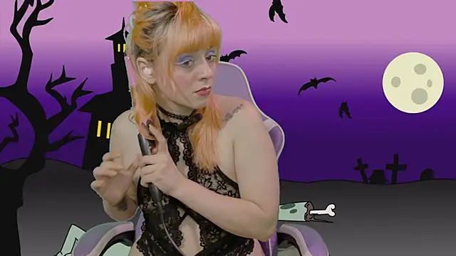 Snapshot of Dolce--Mia---Bianchi__07 chatting on 2, 11, 2025 Dolce--Mia---Bianchi 07 online show from 2, 11, 2025