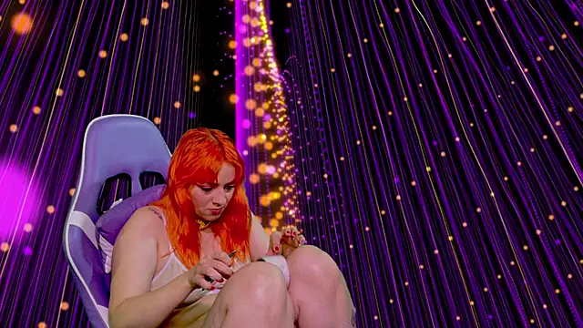 Snapshot of Dolce--Mia---Bianchi__07 chatting on 13, 1, 2026 Dolce--Mia---Bianchi 07 online show from 13, 1, 2026