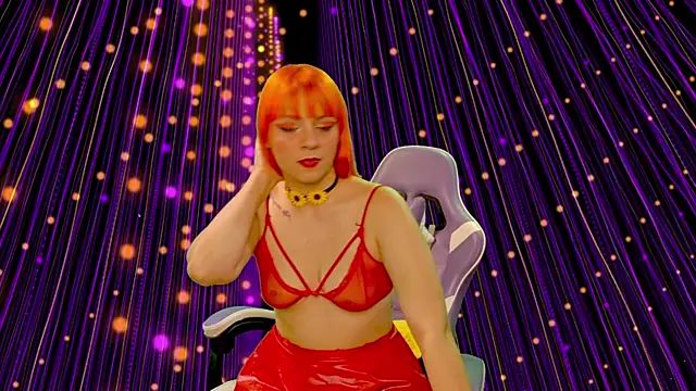 Snapshot of Dolce--Mia---Bianchi__07 chatting on 14, 1, 2026 Dolce--Mia---Bianchi 07 online show from 14, 1, 2026