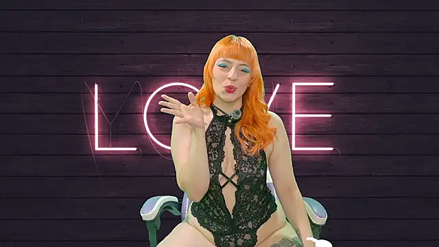 Snapshot of Dolce--Mia---Bianchi__07 chatting on 16, 2, 2026 Dolce--Mia---Bianchi 07 online show from 16, 2, 2026