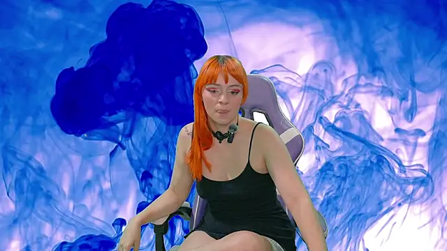 Snapshot of Dolce--Mia---Bianchi__07 chatting on 12, 3, 2026 Dolce--Mia---Bianchi 07 online show from 12, 3, 2026