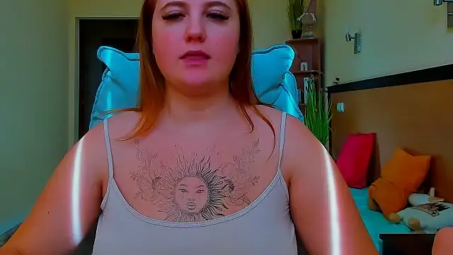 Doliss online show from 12, 1, 2025