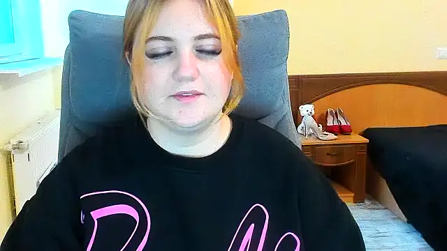 Doliss online show from 22, 1, 2025