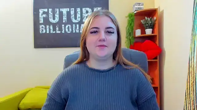 Doliss online show from 28, 1, 2025