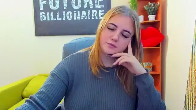 Doliss online show from 28, 1, 2025