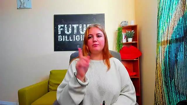 Doliss online show from 2, 2, 2025