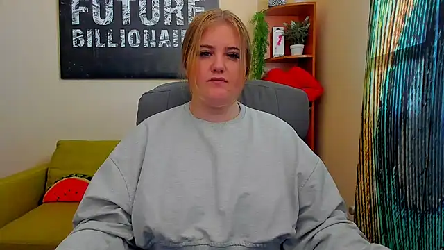 Doliss online show from 27, 2, 2025