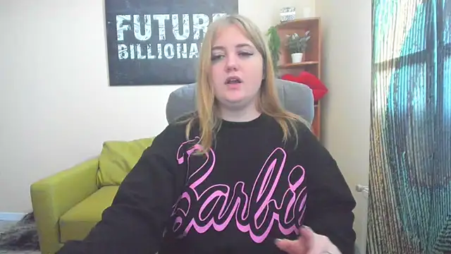 Doliss online show from 3, 3, 2025