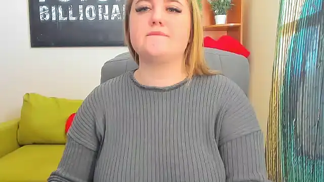 Doliss online show from 20, 3, 2025