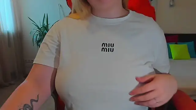 Doliss online show from 10, 9, 2025