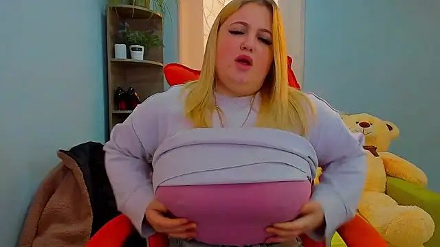 Doliss online show from 17, 1, 2026