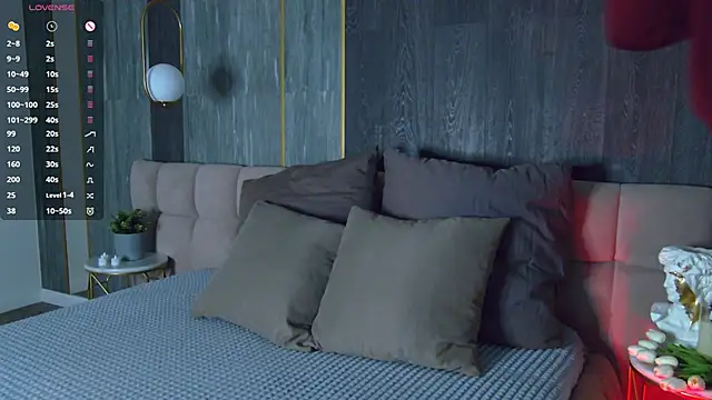 Snapshot of Sara_Lewiis chatting on 16, 1, 2026 Sara Lewiis online show from 16, 1, 2026