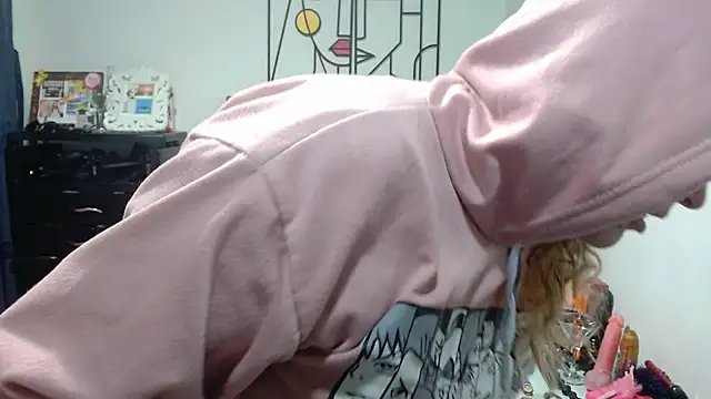 Snapshot of emperabigbootybigass chatting on 30, 4, 2026 emperabigbootybigass online show from 30, 4, 2026
