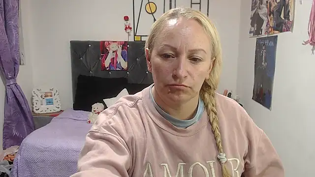 Snapshot of emperabigbootybigass chatting on 29, 5, 2026 emperabigbootybigass online show from 29, 5, 2026