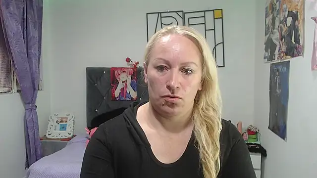 Snapshot of emperabigbootybigass chatting on 11, 6, 2026 emperabigbootybigass online show from 11, 6, 2026