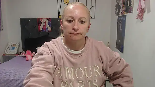 emperabigbootybigass online show from 8, 7, 2026