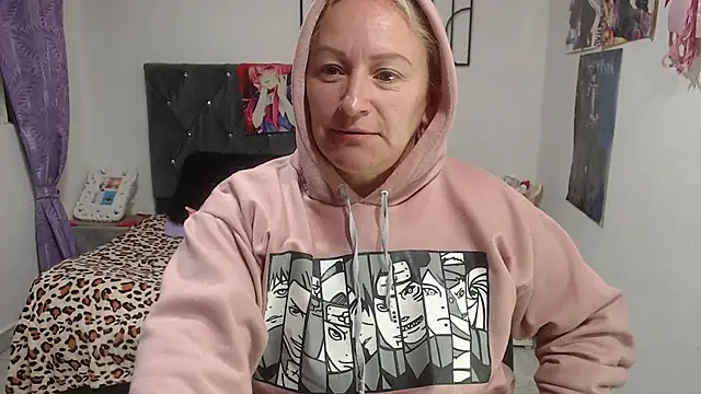 emperabigbootybigass online show from 29, 7, 2026