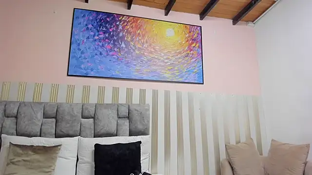 nova lane online show from 24, 3, 2026