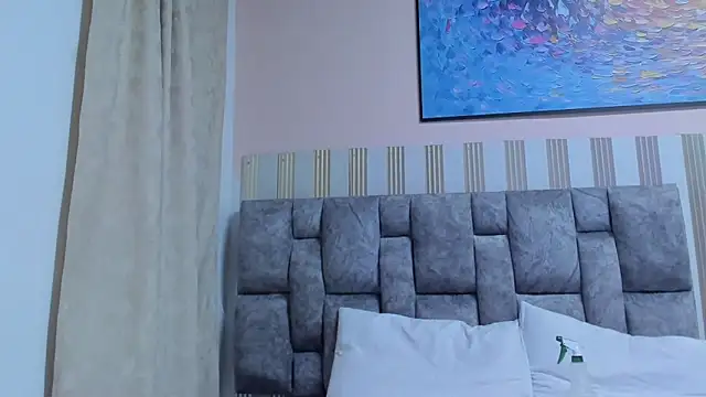 nova lane online show from 21, 4, 2026