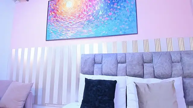 nova lane online show from 22, 4, 2026