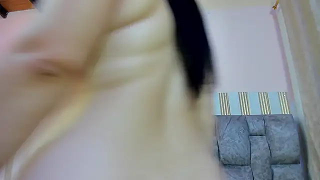 nova lane online show from 27, 4, 2026