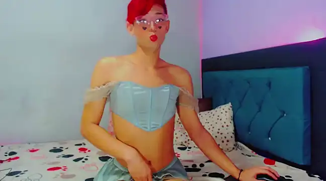 Snapshot of aidaathh chatting on 19, 1, 2025 aidaathh online show from 19, 1, 2025