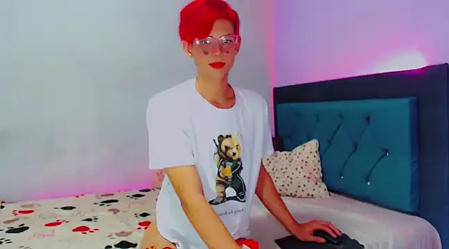 Snapshot of aidaathh chatting on 24, 1, 2025 aidaathh online show from 24, 1, 2025