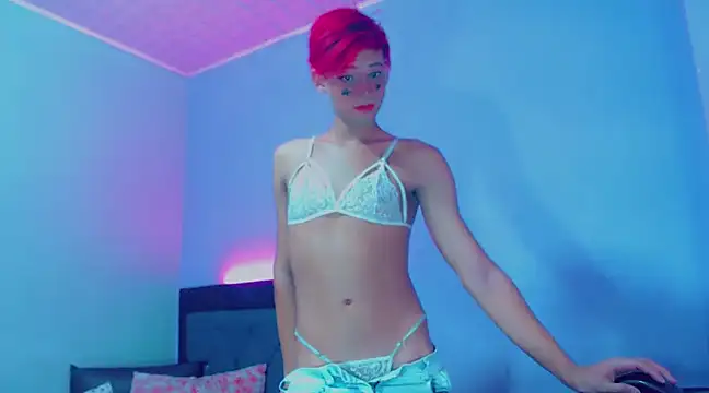 Snapshot of aidaathh chatting on 25, 1, 2025 aidaathh online show from 25, 1, 2025