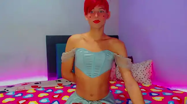 Snapshot of aidaathh chatting on 3, 2, 2025 aidaathh online show from 3, 2, 2025