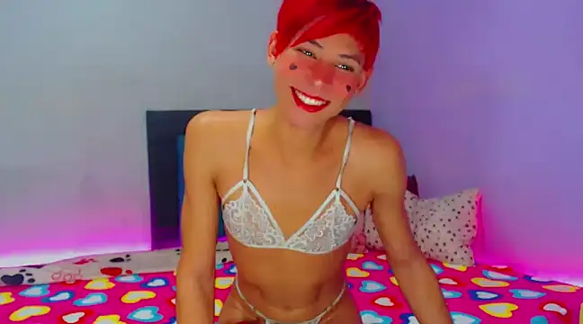 Snapshot of aidaathh chatting on 3, 2, 2025 aidaathh online show from 3, 2, 2025