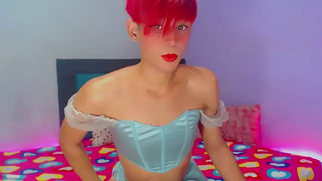 Snapshot of aidaathh chatting on 26, 2, 2025 aidaathh online show from 26, 2, 2025