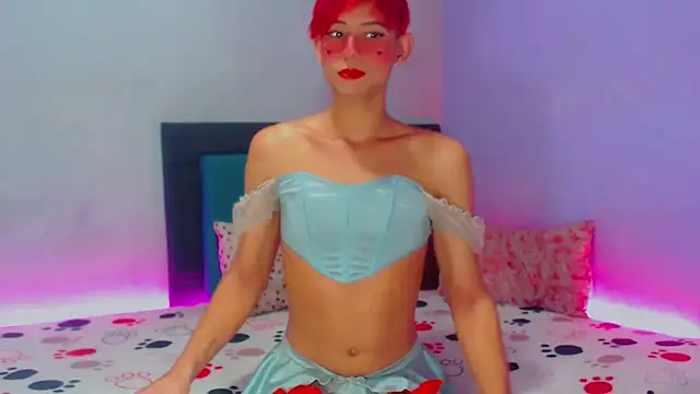 Snapshot of aidaathh chatting on 2, 3, 2025 aidaathh online show from 2, 3, 2025