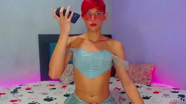 Snapshot of aidaathh chatting on 3, 3, 2025 aidaathh online show from 3, 3, 2025