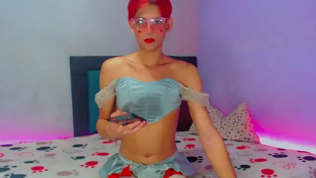 Snapshot of aidaathh chatting on 5, 3, 2025 aidaathh online show from 5, 3, 2025