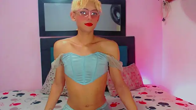 Snapshot of aidaathh chatting on 6, 3, 2025 aidaathh online show from 6, 3, 2025