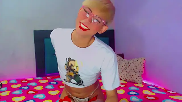 Snapshot of aidaathh chatting on 10, 3, 2025 aidaathh online show from 10, 3, 2025