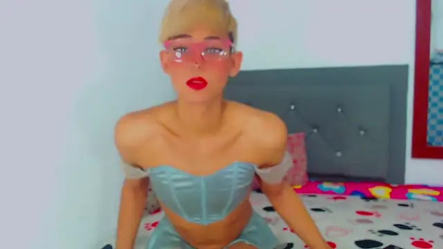 Snapshot of aidaathh chatting on 16, 3, 2025 aidaathh online show from 16, 3, 2025