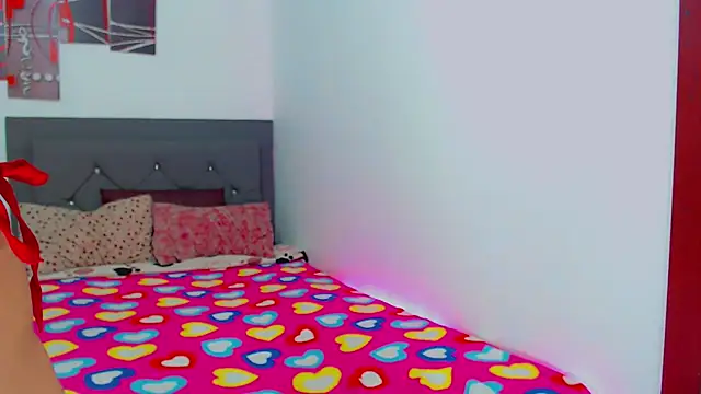 Snapshot of aidaathh chatting on 21, 3, 2025 aidaathh online show from 21, 3, 2025