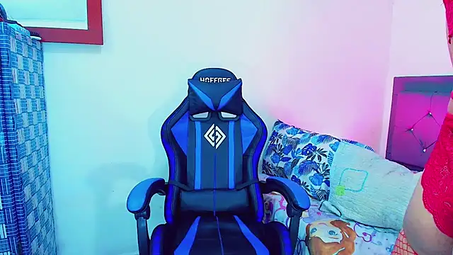 Snapshot of aidaathh chatting on 25, 9, 2025 aidaathh online show from 25, 9, 2025