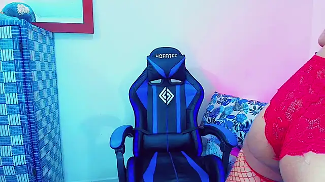 Snapshot of aidaathh chatting on 1, 10, 2025 aidaathh online show from 1, 10, 2025