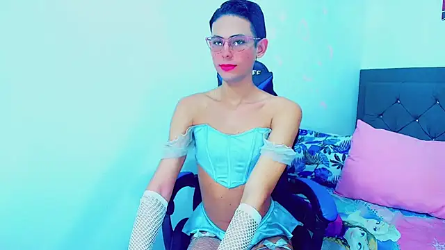 Snapshot of aidaathh chatting on 23, 11, 2025 aidaathh online show from 23, 11, 2025